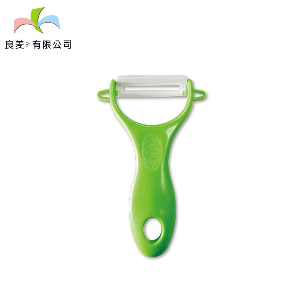 Curved Planer, Ceramic Blade Planer Buy Planer knife, curve planer